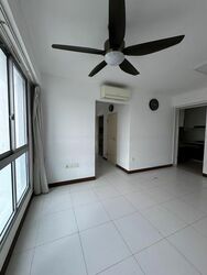 Blk 50 Commonwealth 10 (Queenstown), HDB 3 Rooms #441772791